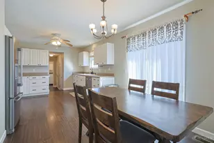 5426 Shady Meadows Dr, Fairfield Township, OH 45011 - Photo 9