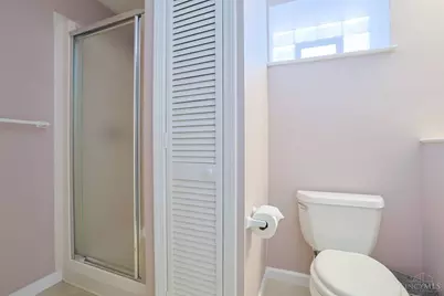 5426 Shady Meadows Drive, Fairfield Township, OH 45011 - Photo 37