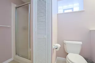 5426 Shady Meadows Dr, Fairfield Township, OH 45011 - Photo 37