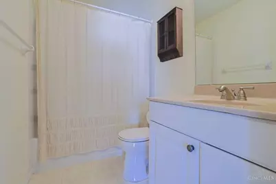 5426 Shady Meadows Drive, Fairfield Township, OH 45011 - Photo 27