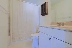 5426 Shady Meadows Dr, Fairfield Township, OH 45011 - Photo 27