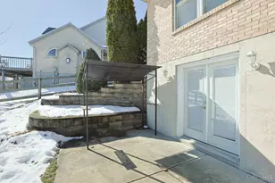 5426 Shady Meadows Dr, Fairfield Township, OH 45011 - Photo 33