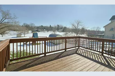 5426 Shady Meadows Drive, Fairfield Township, OH 45011 - Photo 31