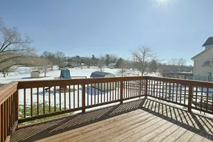 5426 Shady Meadows Dr, Fairfield Township, OH 45011 - Photo 31