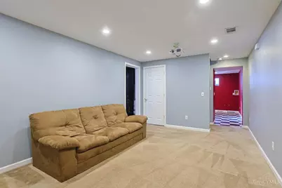 5426 Shady Meadows Drive, Fairfield Township, OH 45011 - Photo 25