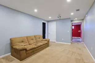 5426 Shady Meadows Dr, Fairfield Township, OH 45011 - Photo 25