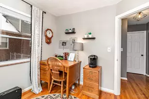 4153 Paxton Woods Ln, Cincinnati, OH 45209 - Photo 13