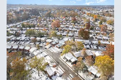 4153 Paxton Woods Lane, Cincinnati, OH 45209 - Photo 25