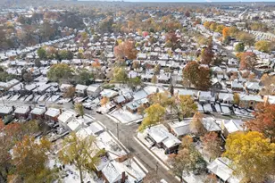 4153 Paxton Woods Ln, Cincinnati, OH 45209 - Photo 25