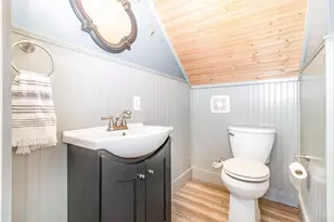 4153 Paxton Woods Ln, Cincinnati, OH 45209 - Photo 17