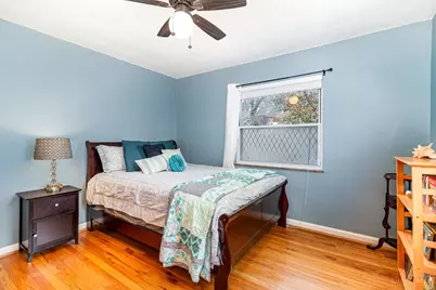 4153 Paxton Woods Lane, Cincinnati, OH 45209 - Photo 11