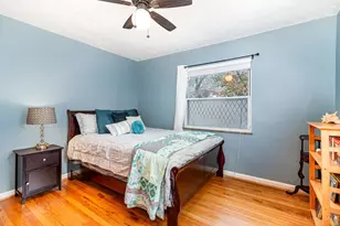 4153 Paxton Woods Ln, Cincinnati, OH 45209 - Photo 11