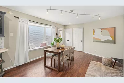 4153 Paxton Woods Lane, Cincinnati, OH 45209 - Photo 7