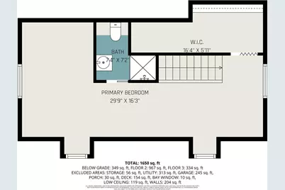 4153 Paxton Woods Lane, Cincinnati, OH 45209 - Photo 27