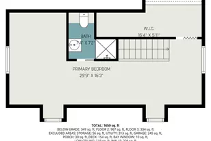 4153 Paxton Woods Ln, Cincinnati, OH 45209 - Photo 27