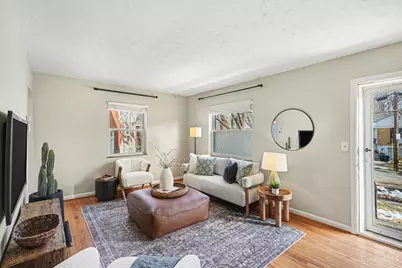 4153 Paxton Woods Lane, Cincinnati, OH 45209 - Photo 3