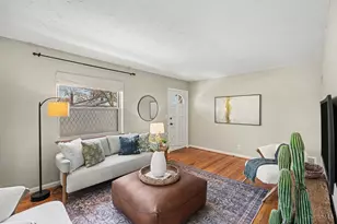 4153 Paxton Woods Ln, Cincinnati, OH 45209 - Photo 5