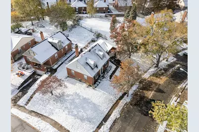 4153 Paxton Woods Lane, Cincinnati, OH 45209 - Photo 23