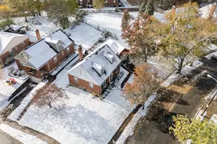 4153 Paxton Woods Ln, Cincinnati, OH 45209 - Photo 23