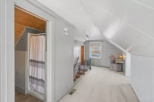 4153 Paxton Woods Ln, Cincinnati, OH 45209 - Photo 15