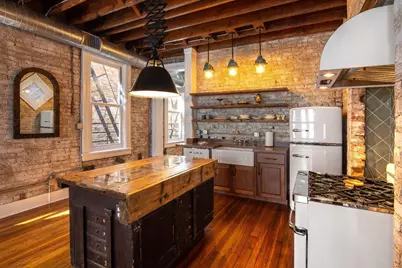 1325 Clay Street, Cincinnati, OH 45202 - Photo 35