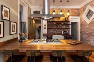 1325 Clay St, Cincinnati, OH 45202 - Photo 9