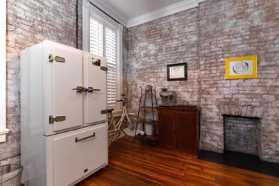 1325 Clay Street, Cincinnati, OH 45202 - Photo 17