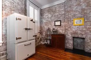 1325 Clay St, Cincinnati, OH 45202 - Photo 17