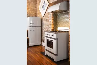 1325 Clay Street, Cincinnati, OH 45202 - Photo 37