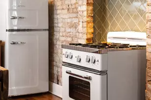 1325 Clay St, Cincinnati, OH 45202 - Photo 37