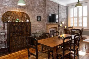 1325 Clay St, Cincinnati, OH 45202 - Photo 7