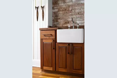 1325 Clay Street, Cincinnati, OH 45202 - Photo 21