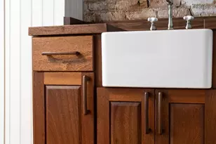 1325 Clay St, Cincinnati, OH 45202 - Photo 21