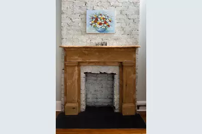 1325 Clay Street, Cincinnati, OH 45202 - Photo 27