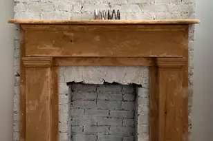 1325 Clay St, Cincinnati, OH 45202 - Photo 27