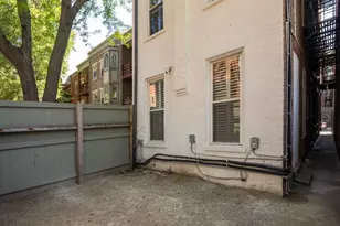 1325 Clay St, Cincinnati, OH 45202 - Photo 49