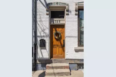 1325 Clay Street, Cincinnati, OH 45202 - Photo 3