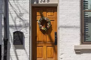 1325 Clay St, Cincinnati, OH 45202 - Photo 3