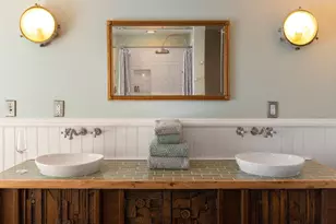 1325 Clay St, Cincinnati, OH 45202 - Photo 47