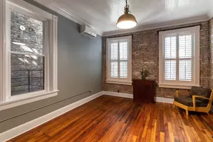 1325 Clay St, Cincinnati, OH 45202 - Photo 19