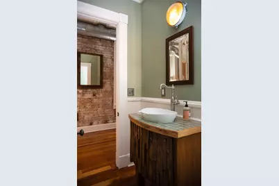 1325 Clay Street, Cincinnati, OH 45202 - Photo 33