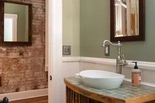 1325 Clay St, Cincinnati, OH 45202 - Photo 33