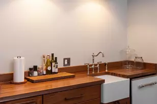 1325 Clay St, Cincinnati, OH 45202 - Photo 15