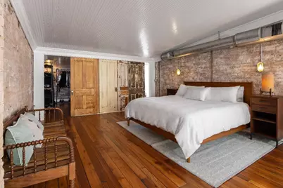 1325 Clay Street, Cincinnati, OH 45202 - Photo 41