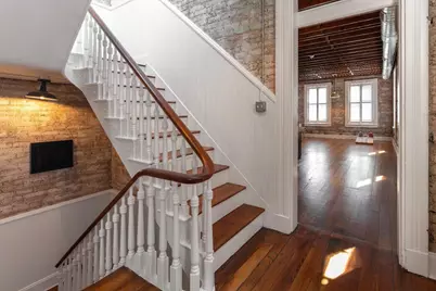 1325 Clay Street, Cincinnati, OH 45202 - Photo 31