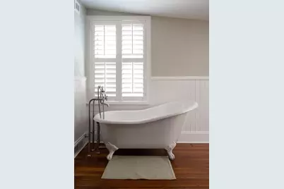 1325 Clay Street, Cincinnati, OH 45202 - Photo 45