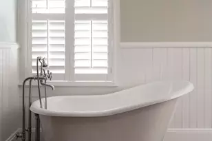 1325 Clay St, Cincinnati, OH 45202 - Photo 45