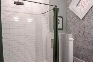 1325 Clay St, Cincinnati, OH 45202 - Photo 25