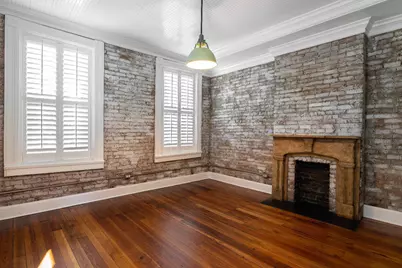 1325 Clay Street, Cincinnati, OH 45202 - Photo 29