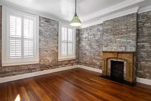 1325 Clay St, Cincinnati, OH 45202 - Photo 29